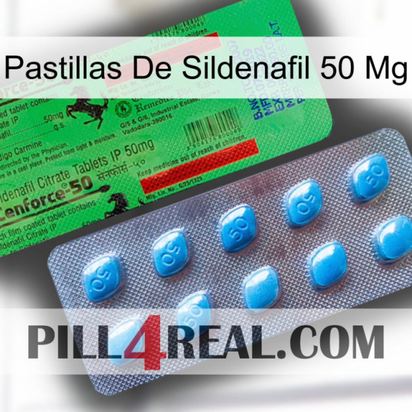 Pastillas Sildenafil 50 Mg new03.jpg